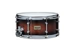 Tama SLP 6.5x14 Dynamic Kapur Snare Drum